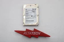 Fujitsu 10602131401 600GB 10K SAS 2.5 12G HDD