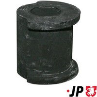 Stabilisatorlager Stabilager Buchse Stabilisator JP JP Group 1150450900 FüR T5