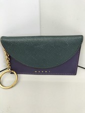 Mini wallet MARNI