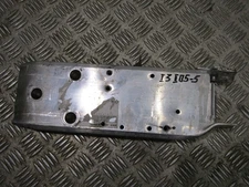 BMW M2 F87 M3 F80 M4 F82 Deformation Element Front Right Genuine 8055666 I3I05