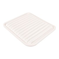 Luftfilter Blue Print ADC42259