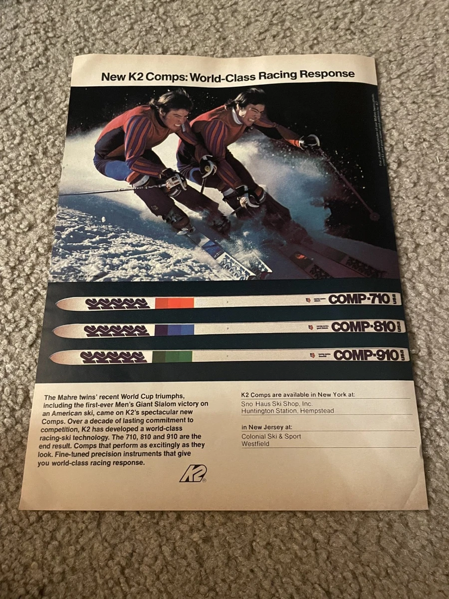 burton code snowboard Burton Code 155 Snowboard