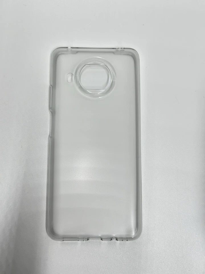 Xiaomi Mi 10T Lite · 128GB, photo 4 of 4
