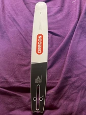 New Oregon 180VXLGK095 18" VersaCut Guide Bar .325" .050" 72DL