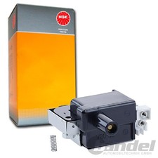 Bobine Honda PRELUDE