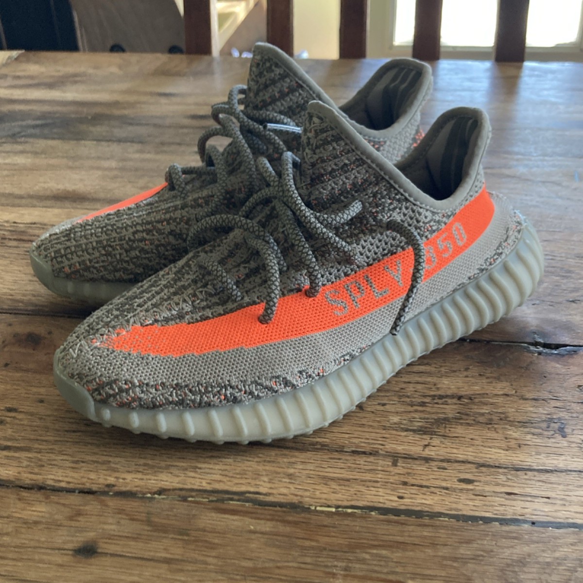 adidas gazelle silver green womens adidas Yeezy Boost 350 V2 Beluga Reflective