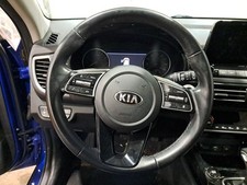 2021 Seltos Steering Wheel Sku#4328231