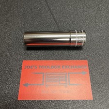 Snap-on Tools USA NEW 1/2
