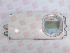 ASEA BROWN BOVERI EDP300A1D1K2M5R3RSRVR5 / EDP300A1D1K2M5R3RSRVR5 (USED)