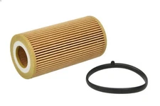 Oil Filter FEBI 38462 for AUDI A3 (8P1) 2 2004-2012