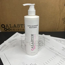 Alastin Skincare Ultra Nourishing Moisturizer (12 fl oz / 354.9 ml ) *AUTH / NEW