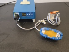  ENFLOW121 model 100 IV Fluid Warmer