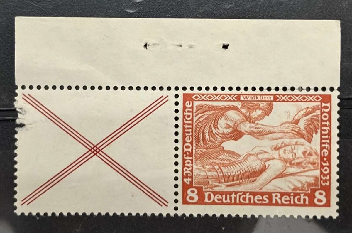 Germany Stamps Wagner for sale | eBay