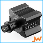 Moza Racing R9 V3 Direct Drive Wheel Base