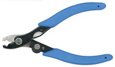 Xuron Adjustable Wire Stripper 501