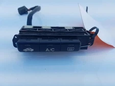 Temperature Control Knob Assembly Turn Coupe Fits 99-00 CIVIC 149765