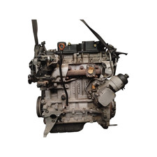 MOTORE CITROEN C3 DS3 DS DS3 PEUGEOT 208 206 207 1.4 HDI 2009> 50 kW / 68 CV 8HR