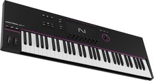 Native Instruments Komplete Kontrol S61 MK3