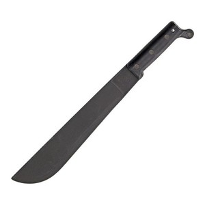 Ontario Machete | eBay