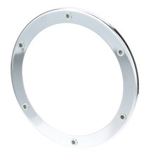 Brida de montaje InSinkErator In Frek Erator 11004