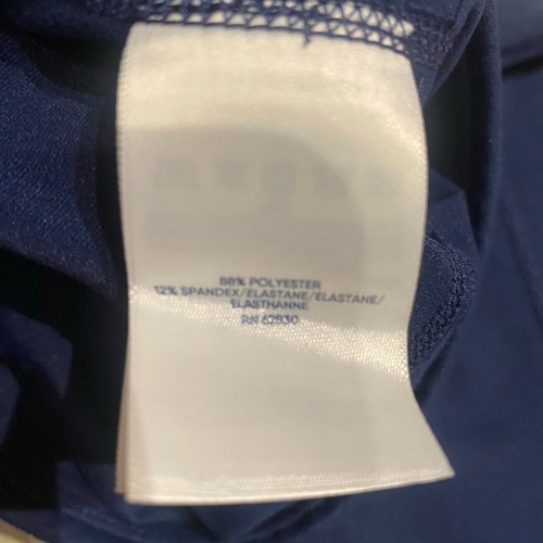 Lands end yoga pants - Picture 6 of 7