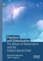 Richard W. Mansbach (U. A.) | Populism And Globalization | Taschenbuch (2021)