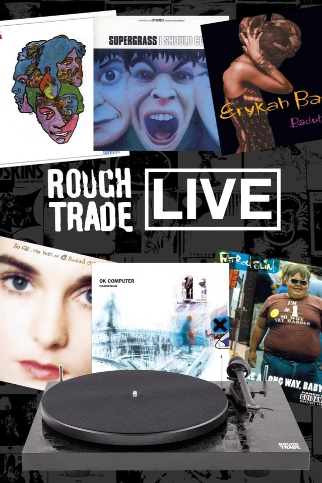 FIRST EVER CD STREAM | MODERN & VINTAGE | HITS & HIDDEN GEMS | £1 STARTS