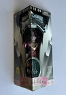 Vintage 1995 Bandai Power Rangers Movie Edition 8” PINK RANGER Sealed