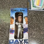Toyo Tires Dave Roberts Los Angeles Dodgers MLB Baseball Exclusive Bobblehead