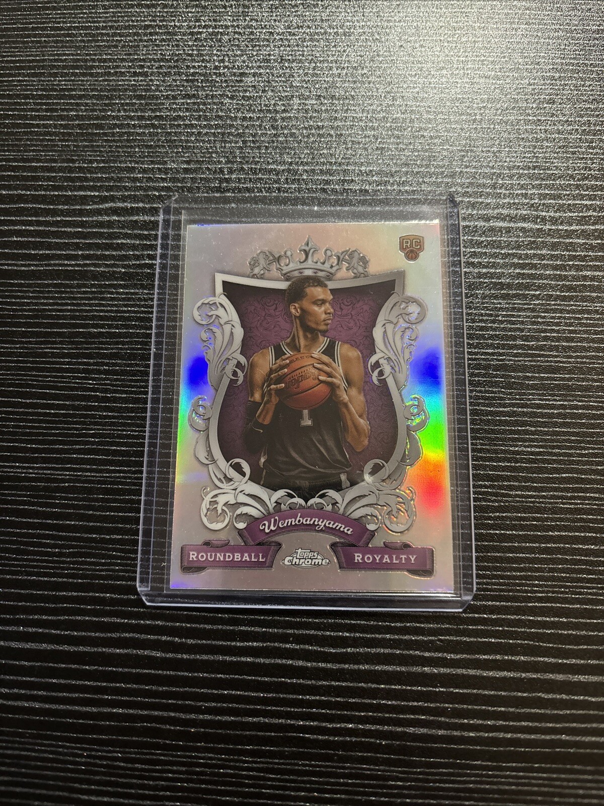 Picture 1 of 2