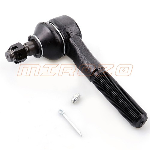 Front Outer Tie Rod Ends Links For Dodge Ram 1500 2500 3500 Cab Pickup 52037570 - Picture 6 of 9