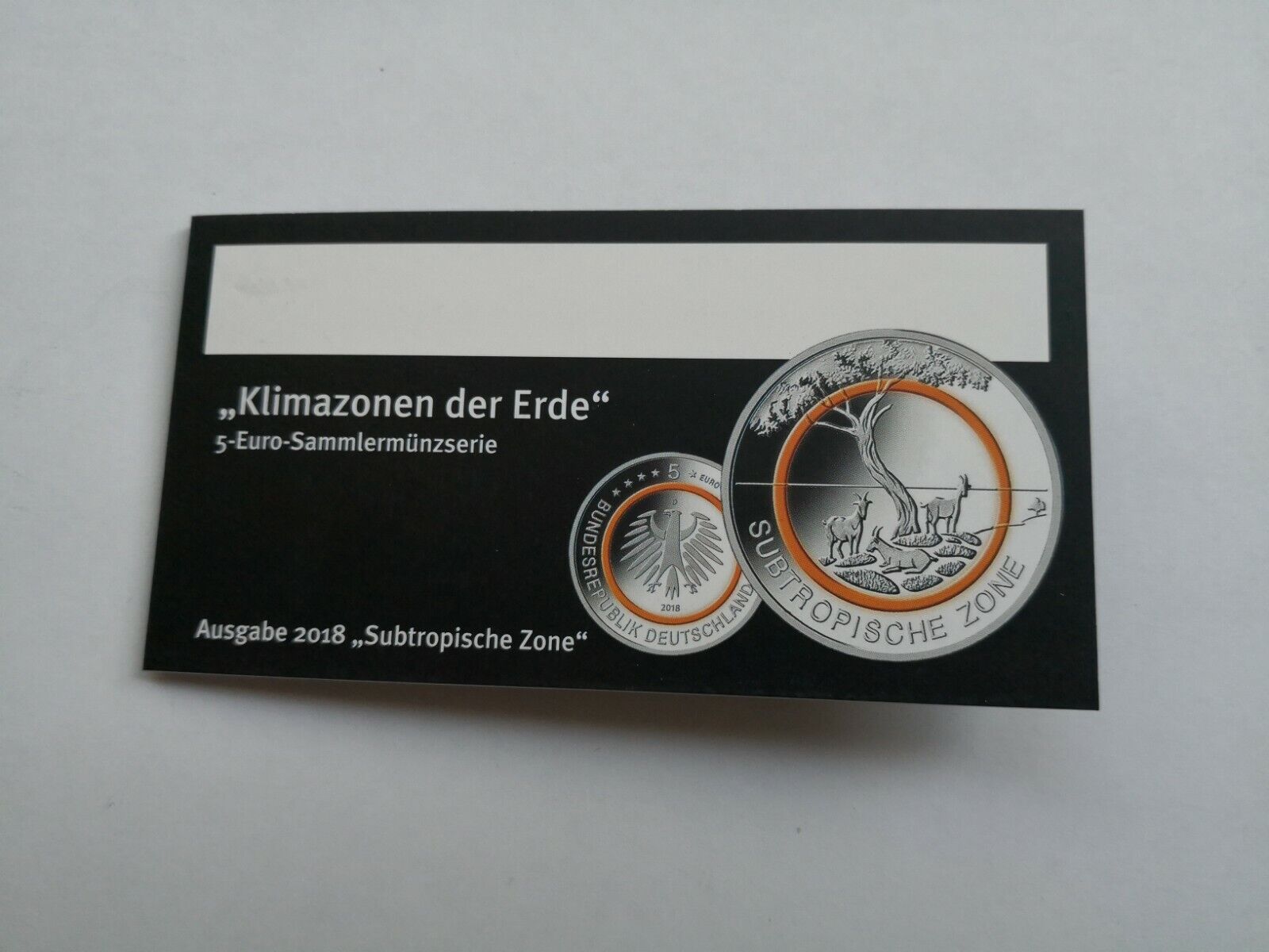 Bild 1 von 2