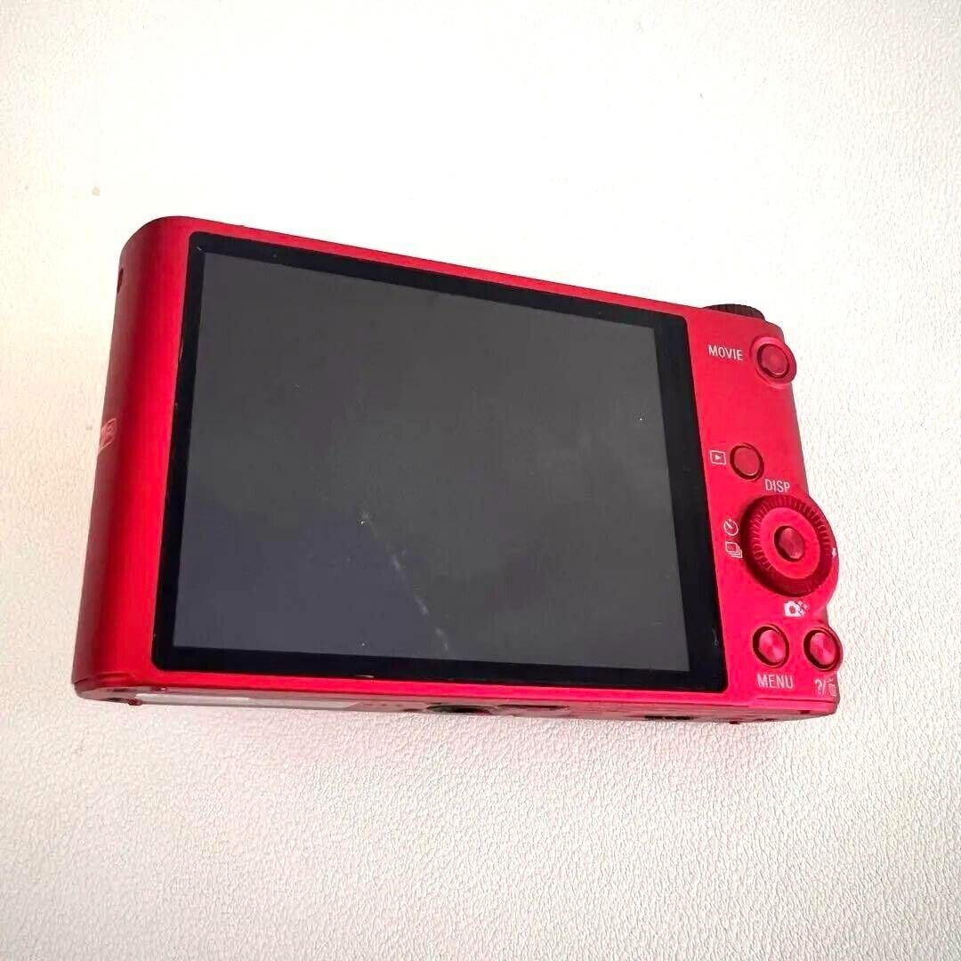 s-l1200.jpg s-l1200.jpg
