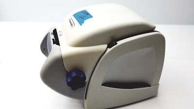 Sperian Titmus i300 Vision Screening Eye Test System | eBay