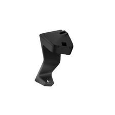 Sea-Doo - 295101040 - LinQ Front Support, Right
