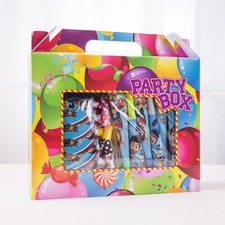 PAW PATROL party supplies theme decoration Banner Tableware Set Cup Plate Party 