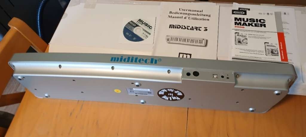 Bild 3 von 7