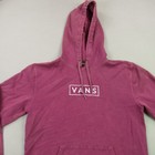 Bild 3 von 12