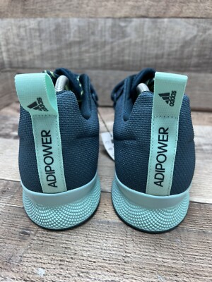 adidas da8688