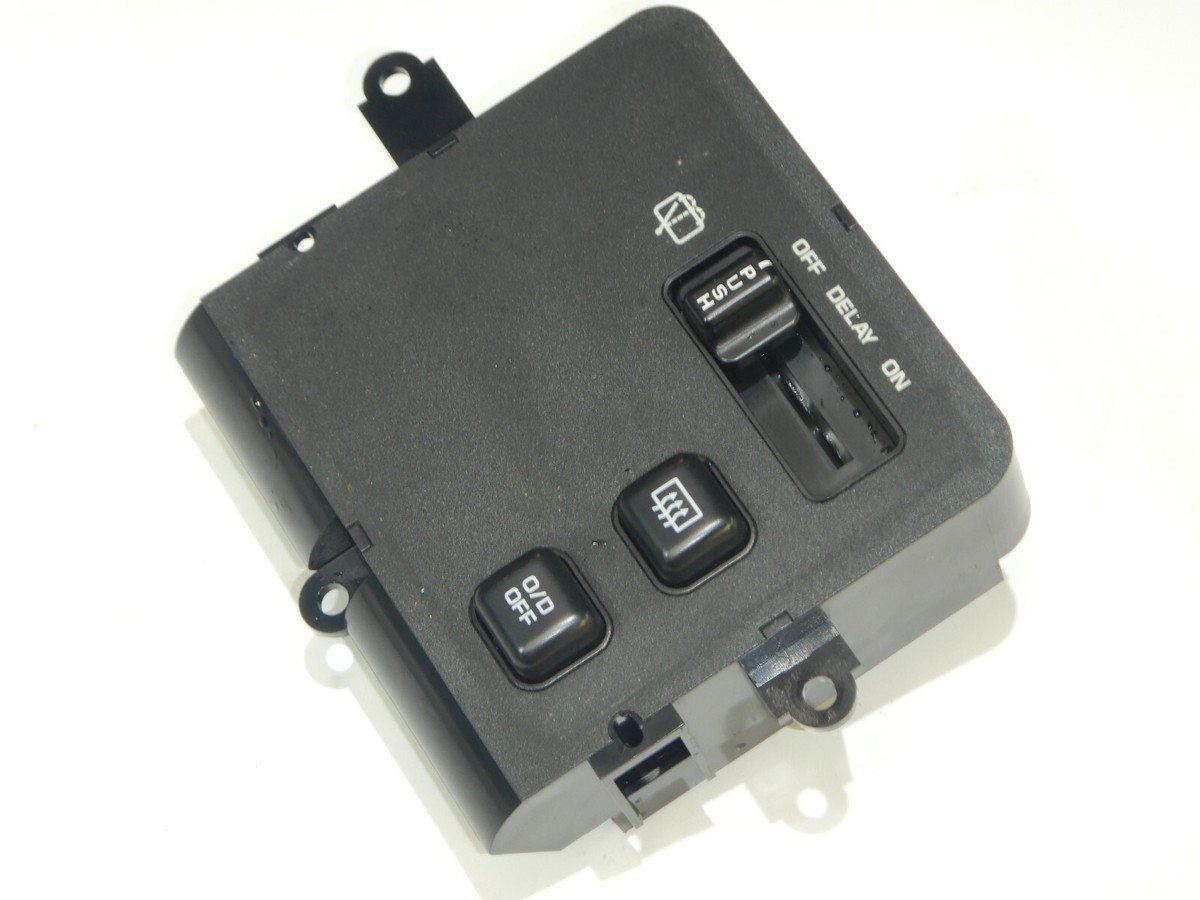 s-l1200.jpg