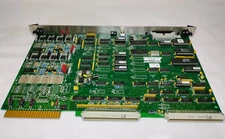 ASM Assembly Automation 64-28401C 03-28401-01 Rev E Circuit Board Module