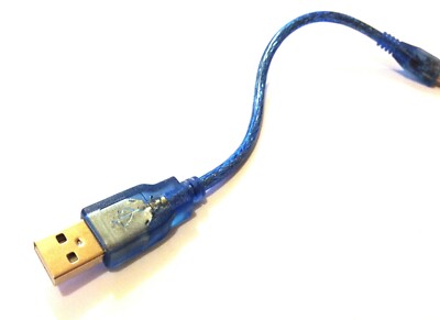 USB DATENKABEL KABEL FÜR ANDROID GOOGLE IMITO IM7S IM7 TABLET PC/MAC STECKER
