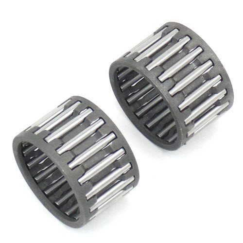 Ford Mazda M5R2 M5OD Transmission Reverse Needle Bearing Set of (2