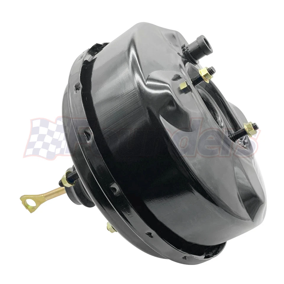 Potenciador de freno de vacío para Chevy Blazer GMC Jimmy Oldsmobile Bravada 4,3 L Foto 2 de 4