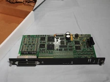 Spectralink CPH316 GenII Open box