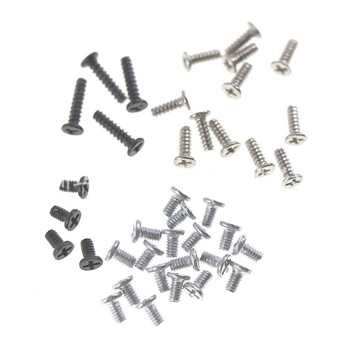 for Game Console Y-shaped for Cross Screws Replacement - Picture 6 of 8