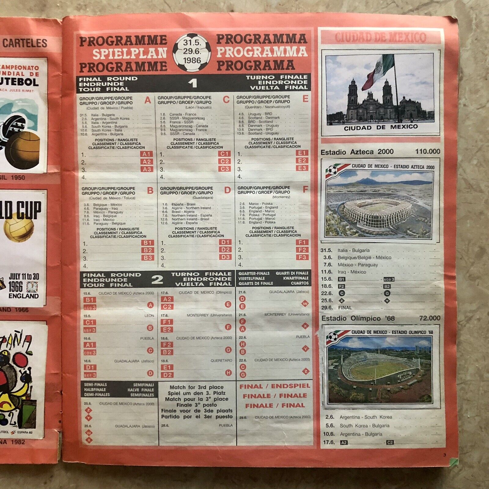 Foto 2 di 12