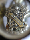 Picture 5 of 11