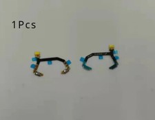 1x For Power Button Return Home Flex Cable Galaxy Watch SM-R815 R810 42mm