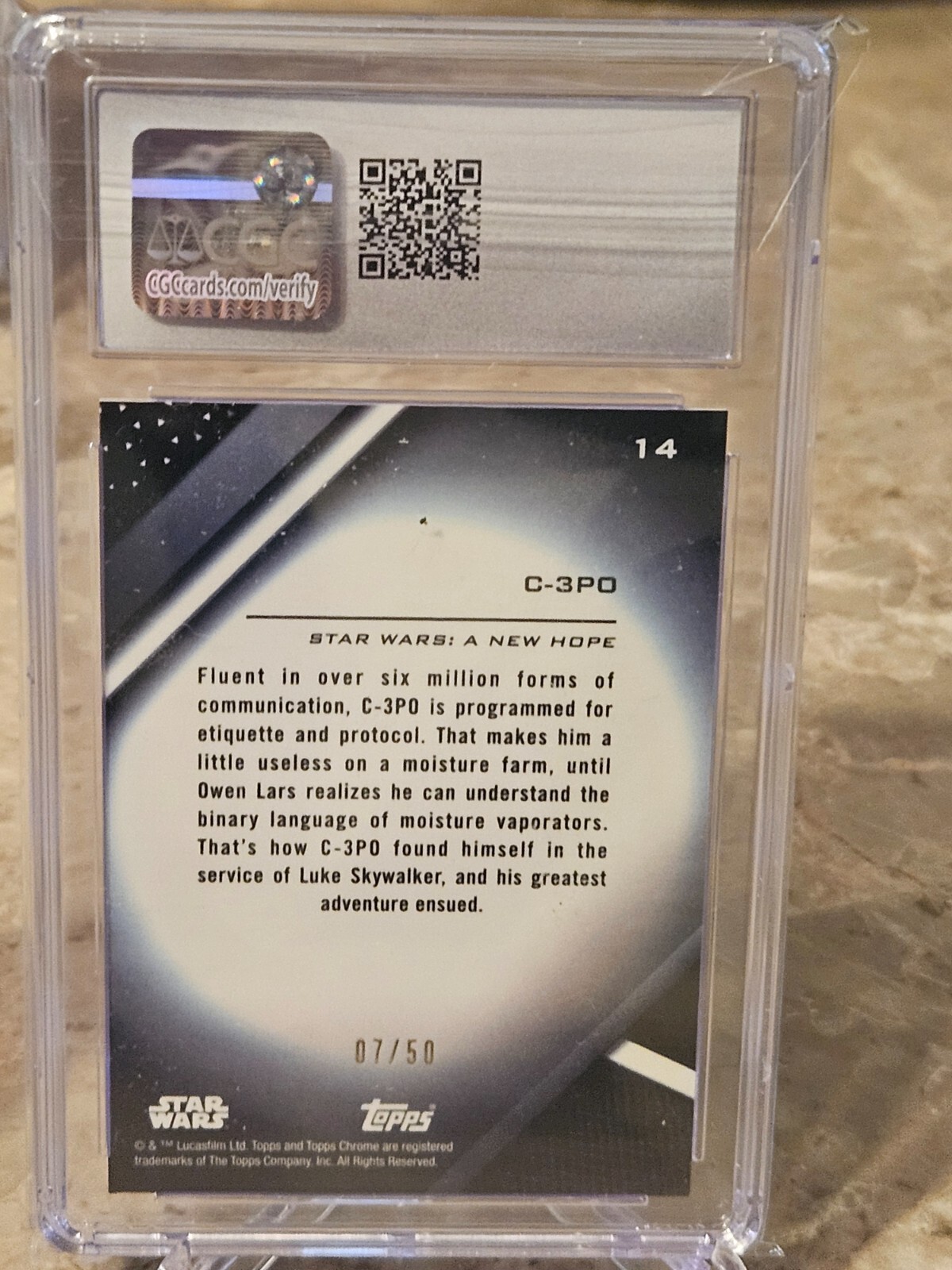 Picture 2 of 2